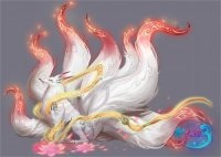 ������β�� ���´�3�����ؾ���BOSS��