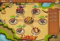 ����ˬ����