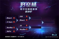 ����CCʱ�ձ�