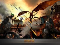 ����ս��