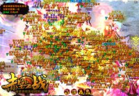 ͼ1 Ұ������