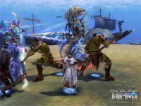 ��������������˹