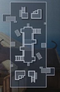 ��ͻ��Ӣ�ۡ��µ�ͼ��� ���⺣̲������ս����