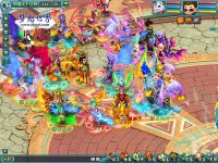 ��ս����