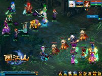 �˵���ʤ ������ɽ���ű�����������