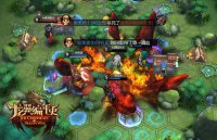 ��������ʷOL