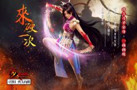 ͼ10 ��ս���Ρ�COSڹ�ͳ־ý���