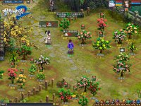 ������ʵ