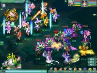 ��ȻС����&ldquo;�໪����&rdquo;