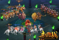 ͼ3���㶦��