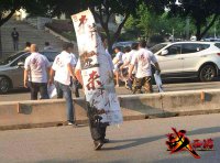 ͼ3 ��ս���Ρ����������;��ļ