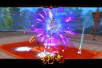 ��Ǽ����