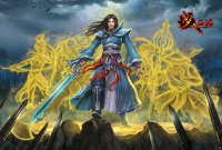 ��ս���Ρ��˼��޵���ԭ��