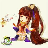 �����ȳ�--С�