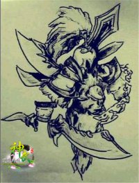 ������ʿ