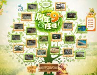 ���ʵ��������꾫�ʻ