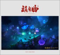 ����ħ������Ϸ��ͼ