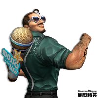 CSOL��Ѫ��ս ��ս����������