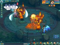 ����֮��