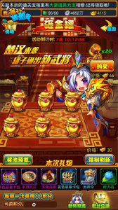 ����κ����