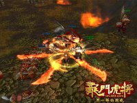 ͼ1һ�򵱹� ���Ī��