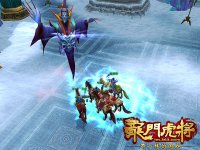 ͼ4ȺӢս����