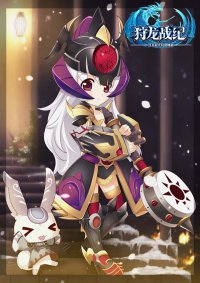 ������ս�͡���ʦԭ��