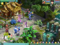 ����������ƪ��