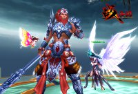 ��ս���Ρ��������һͬ�����칬