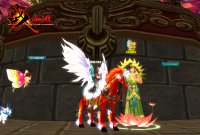 ��ս���Ρ�С���������