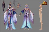 �����ɡ��޼�90��װ��ԭ��