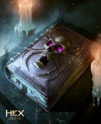 �����߼�������