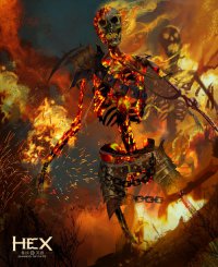 ����ħʯ������ķ�����