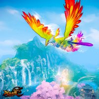 ������˫