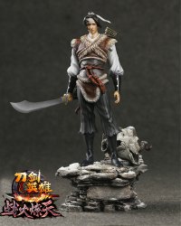 ��ذ��˵��ְ�