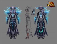 �����ɡ�90��װ��ԭ��