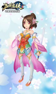 Ů�����������