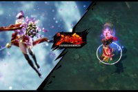 ��ɫ�輧-����