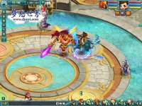 ������ʿ