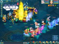 ����ħ��