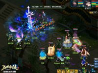 ����������ս��