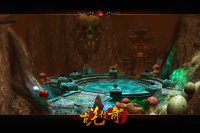 �������ǳ��Ѻ�֩��˿