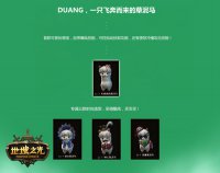 ȫ���������͵Ĳ������ȳ��ϼ�