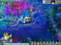 �����మһ����