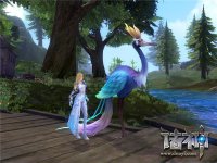 ��ħ�˵�Ұ�޻���