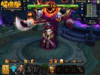 ����������