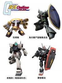 ͼ2���Ĵ�ȫ�»���