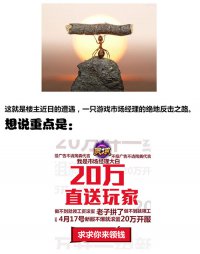 ��ů�ı���