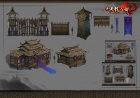 ͼ13���İ�������������� 