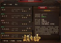  ͼ03���ḻ��PVP�淨